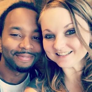 Meet your Posher, Mandy